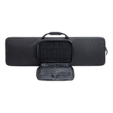 Housse d'arme A10 Equipment Delta 120 cm