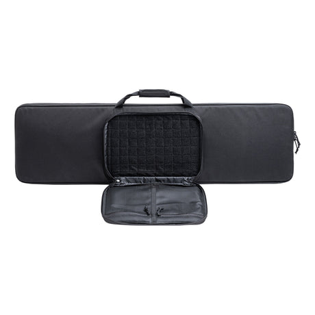 Housse d'arme A10 Equipment Delta 120 cm