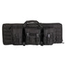 Housse d'arme Mil-Tec Medium 75 cm