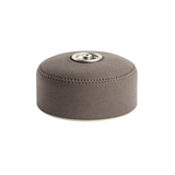 Housse de cartouche à gaz A10 Equipment Tac-Boil 100g