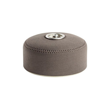 Housse de cartouche à gaz A10 Equipment Tac-Boil 100g