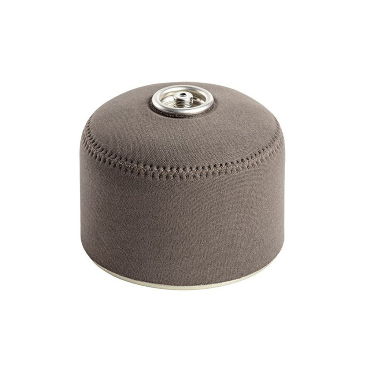 Housse de cartouche à gaz A10 Equipment Tac-Boil 230g