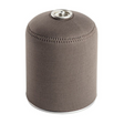 Housse de cartouche à gaz A10 Equipment Tac-Boil 450g