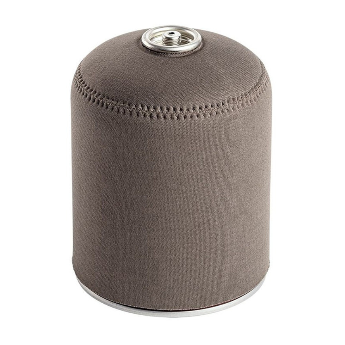 Housse de cartouche à gaz A10 Equipment Tac-Boil 450g