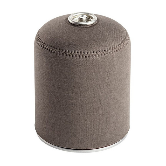Housse de cartouche à gaz A10 Equipment Tac-Boil 450g
