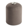 Housse de cartouche à gaz A10 Equipment Tac-Boil 450g