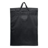 Housse de gilet pare-balles GK Pro