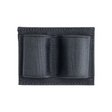 Insert Velcro pour Chargeurs de Fusil A10 Equipment Delta