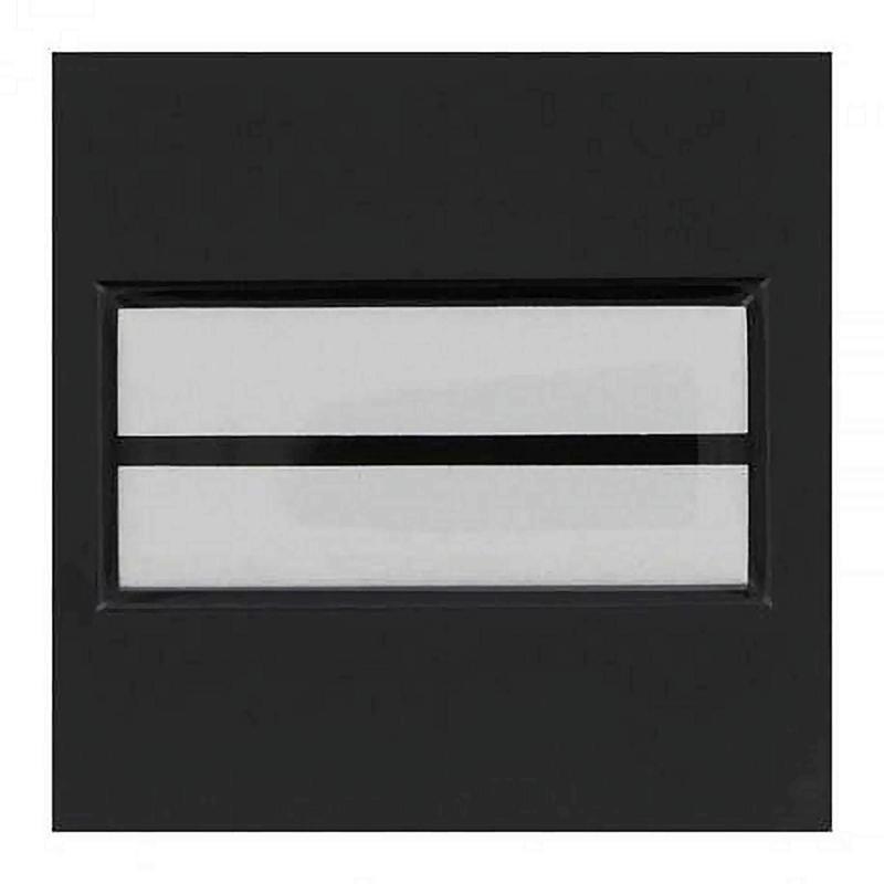 Insigne Grade Gendarmerie Nationale