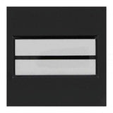 Insigne Grade Gendarmerie Nationale