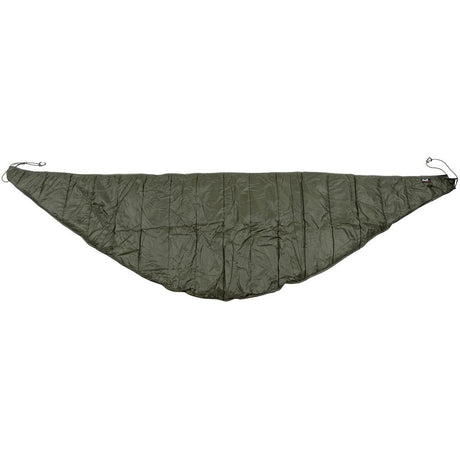 Isolation pour hamac Fox Outdoor Underquilt