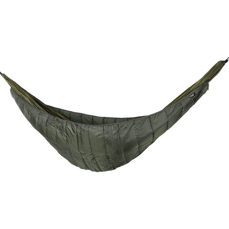 Isolation pour hamac Fox Outdoor Underquilt