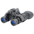 Jumelles de vision nocturne PVS-31C-4B