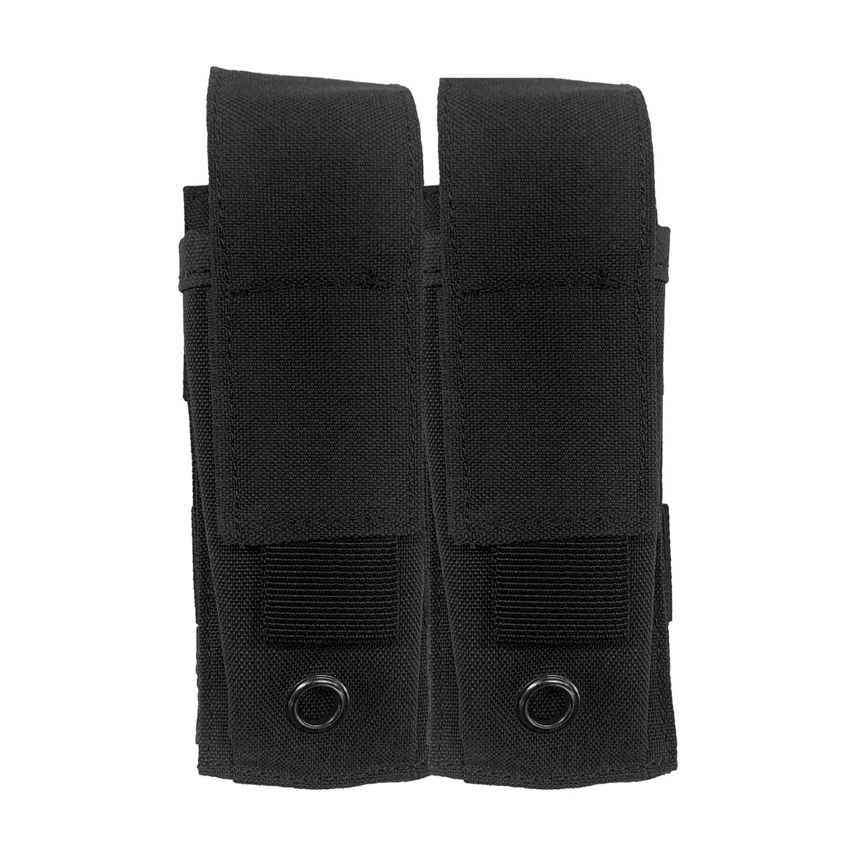 Kit Holster T-Series AF + Dragonne + Porte-chargeurs - 4330FREDBKL