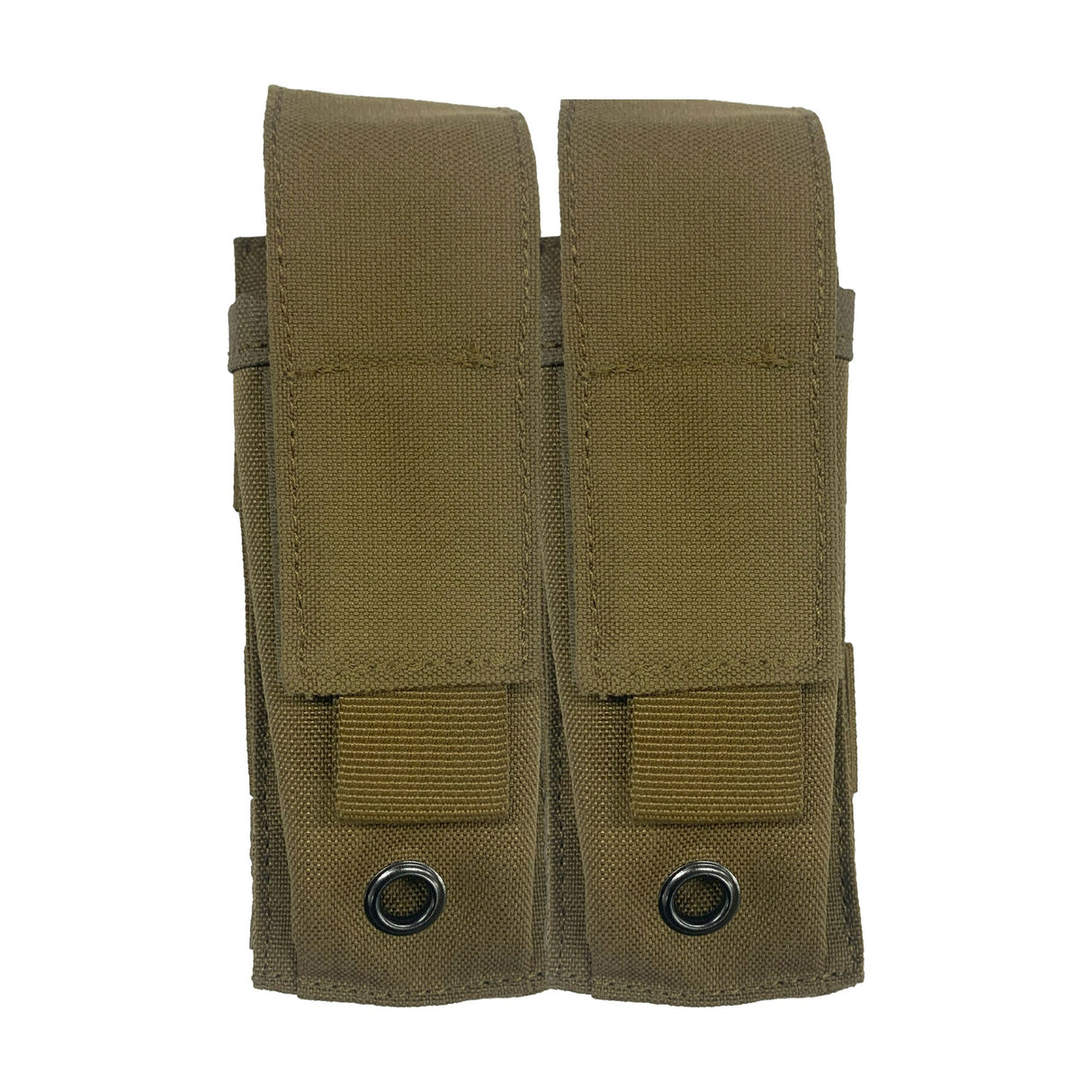 Kit Holster T-Series AF + Dragonne + Porte-chargeurs - 4330FREDCTR