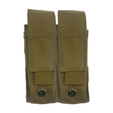 Kit Holster T-Series AF + Dragonne + Porte-chargeurs - 4330FREDCTR