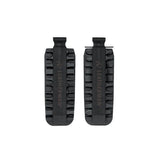 Kit de 21 embouts réversibles Leatherman