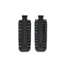 Kit de 21 embouts réversibles Leatherman