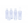 Kit de Toilette CAO Camping PET + PVC