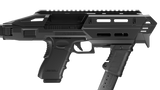 Kit de conversion modulaire multi-armes FAB Defense AMP PRO