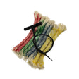 Kit de nettoyage Net'Arm cal 5.5 / .45