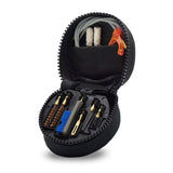Kit de nettoyage Otis MSR/AR cal .223 / 5.56
