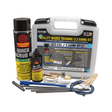 Kit de nettoyage Otis Reality Based Training cal .223 / 5.56