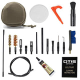 Kit de nettoyage Otis cal 7.62