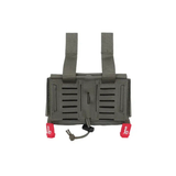 Kit de premiers secours Agilite Md2™ IFAK Compact