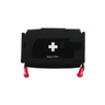 Kit de premiers secours Agilite Md2™ IFAK Compact