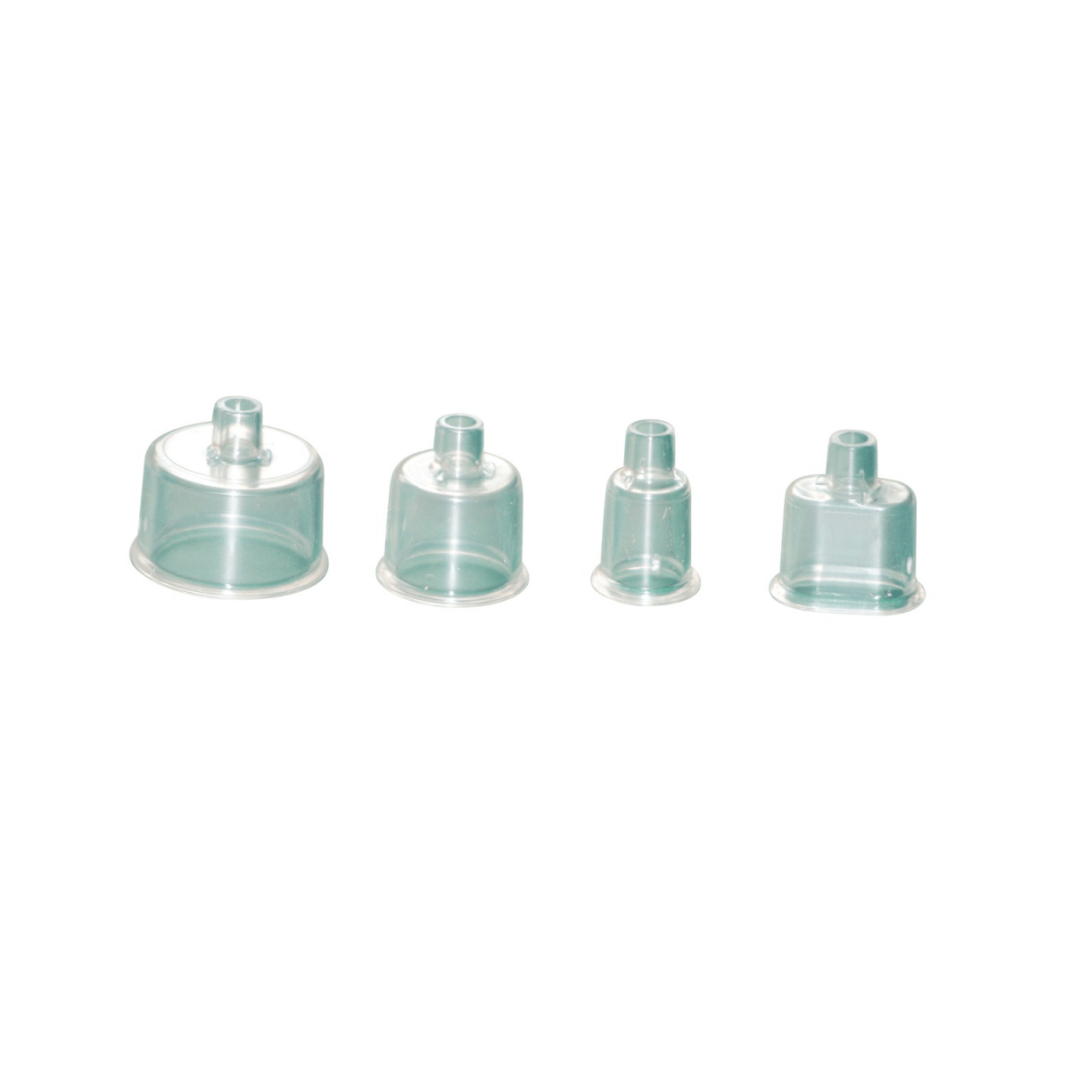 Kit de premiers secours CAO Camping pour piqûres et morsures