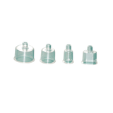 Kit de premiers secours CAO Camping pour piqûres et morsures