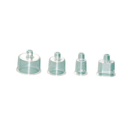 Kit de premiers secours CAO Camping pour piqûres et morsures