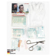 Kit de premiers secours Mil-Tec Leina 25P