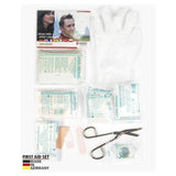Kit de premiers secours Mil-Tec Leina 25P
