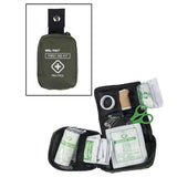 Kit de premiers secours Mil-Tec Mini Pack