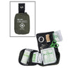 Kit de premiers secours Mil-Tec Mini Pack