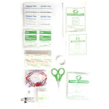 Kit de premiers secours Mil-Tec Small