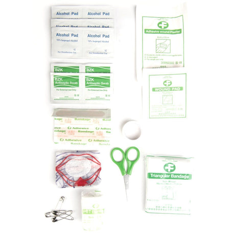Kit de premiers secours Mil-Tec Small
