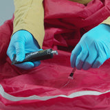 Kit de réparation Gear Aid Seam Grip
