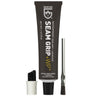 Kit de réparation Gear Aid Seam Grip