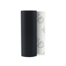 Kit de réparation Gear Aid Tenacious Tape