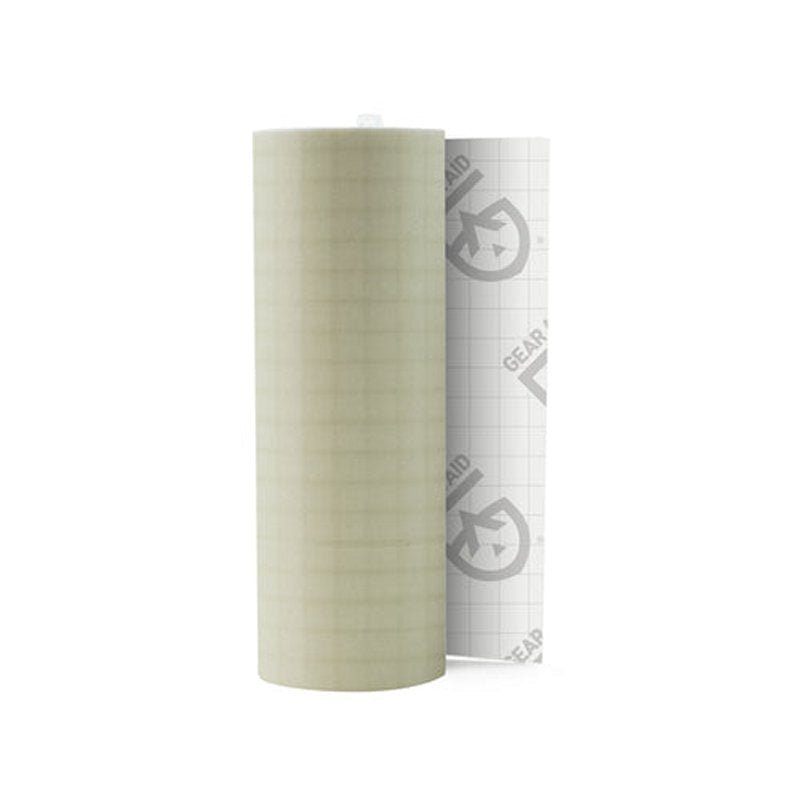 Kit de réparation Gear Aid Tenacious Tape