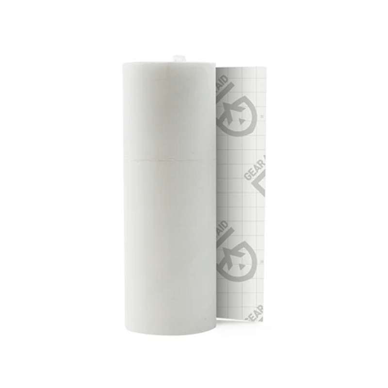 Kit de réparation Gear Aid Tenacious Tape