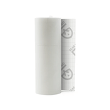 Kit de réparation Gear Aid Tenacious Tape