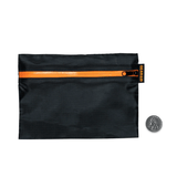 Kit de réparation Gear Aid Tenacious Tape Camp