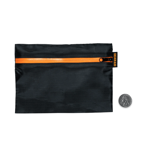 Kit de réparation Gear Aid Tenacious Tape Camp