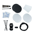Kit de réparation Gear Aid Tenacious Tape Camp