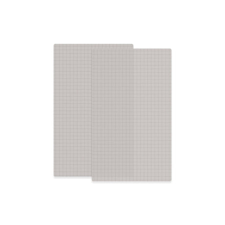 Kit de réparation Gear Aid Tenacious Tape Patchs Silnylon