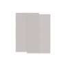 Kit de réparation Gear Aid Tenacious Tape Patchs Silnylon